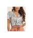 Top motifs FEZINE - Dona X Lisa-3