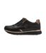 Basket Cuir Tamaris-1