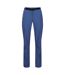 Pantalon xert femme denim Regatta