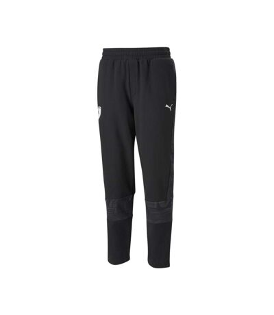 Jogging Noir Homme Puma Ferrari 533719 - L