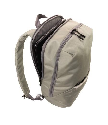 Impact aware laptop backpack one size green XD Xclusive