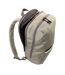 Impact aware laptop backpack one size green XD Xclusive-3