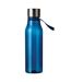 Tritan 600ml water bottle 23.5cm x 6.5cm navy Vinga-1