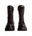 Bottes à Lacets Super Mode Inia-5