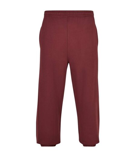 Pantalon De Jogging Homme Pourpre Urban Classics
