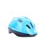 Casque De Vélo Raybow Enfant 47 Cm-49 Cm Bleu Rose Tempish-4