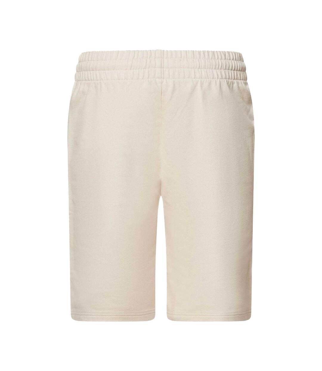 Short Canyon Homme Turquoise Pâle Oakley-2