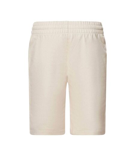 Short Canyon Homme Turquoise Pâle Oakley