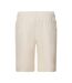 Short Canyon Homme Turquoise Pâle Oakley-2
