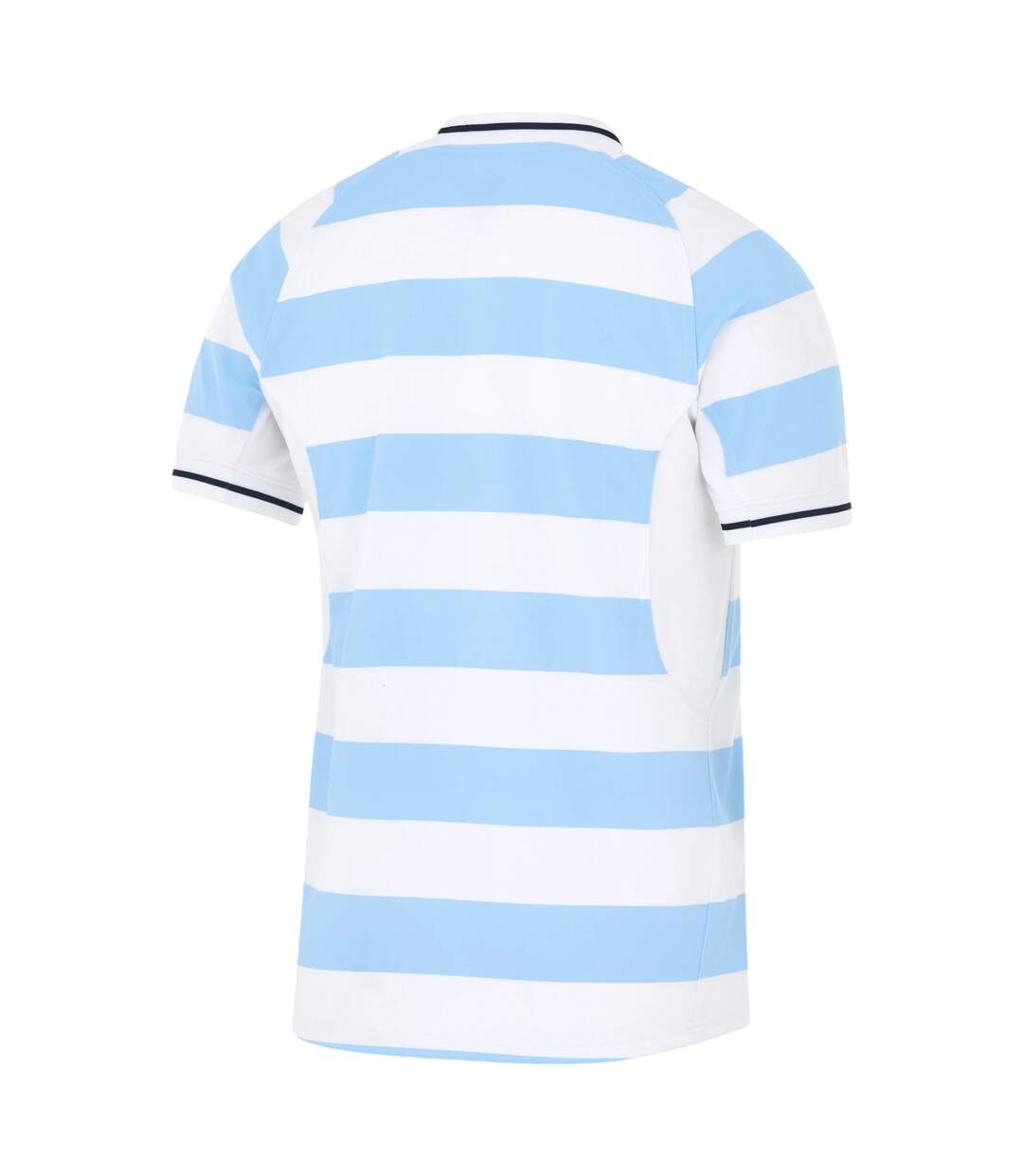 Blanc Blanc Cassé Nike-2