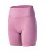 Short Merci Femme Valériane Martes Essential-3