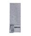 Pochette de Rangement Canapé 24cm Gris-1