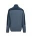 Veste Polaire Freesdale Homme Bleu Bleu Nuit Regatta-3