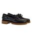 Mocassins Cuir Sebago PER700