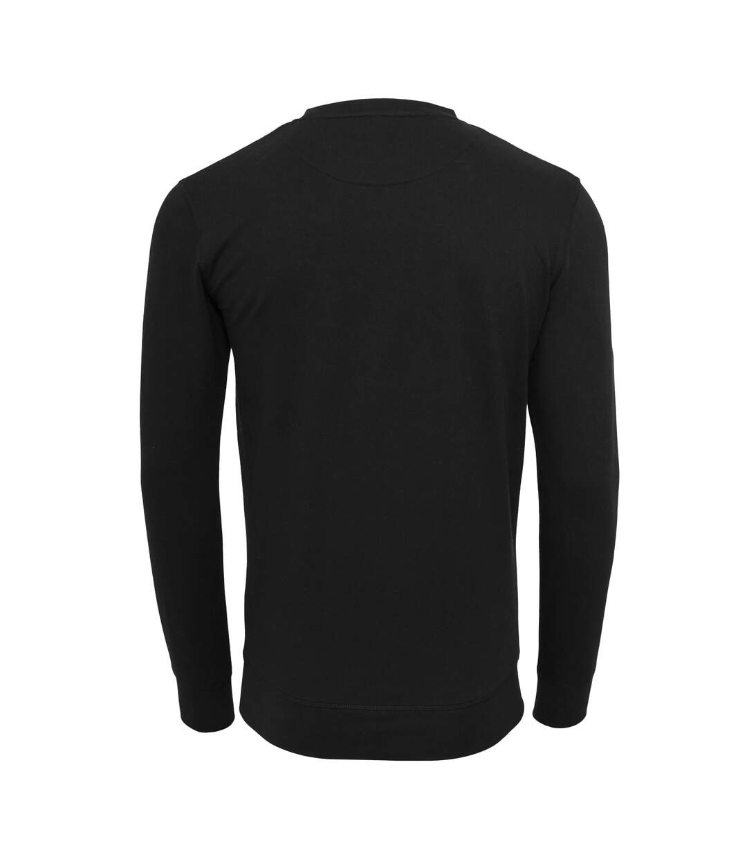 Noir Mister Tee-3