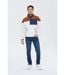 Veste Fimous Kaki-1