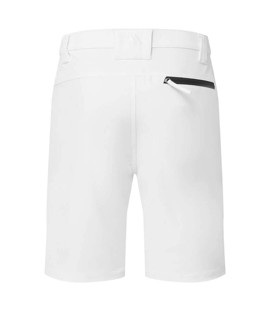 Short Wx2 Eco Homme Blanc Portwest-2