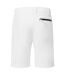 Short Wx2 Eco Homme Blanc Portwest-2