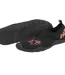 Chaussures Aquatiques Femme Noir Rose Doré Hot Tuna-4