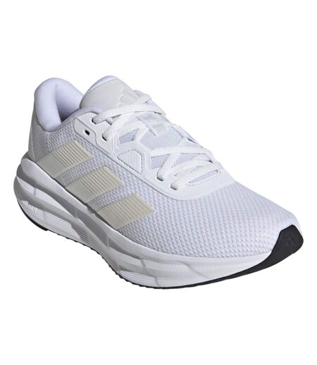 Baskets Galaxy Femme Blanc Adidas