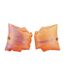 Brassards De Natation Dmuchane 2-6 Ans Orange Speedo-1