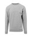 Sweat Homme Gris Urban Classics-1
