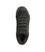 Regatta - Chaussures de marche EDGEPOINT - Femme (Gris foncé/gris) - UTRG4551