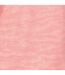 Womens/ladies Livia Tp75 Long-sleeved Active Top Pink Shell Trespass-4
