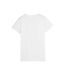 T-shirt Ess+ Summer Daze Femme Blanc Puma-2