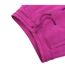 Short De Jogging Motif/style Logo Homme Violet Belstaff-3