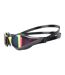 Lunettes De Natation Fastskin Pure Focus Noir Gris Rubis Speedo-3