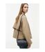 Sac Pour Appareil Photo Motif/style Monogramme Taille Unique Bleu Foncé Tommy Hilfiger-2