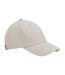 Casquette Earthaware Sable Beechfield-1