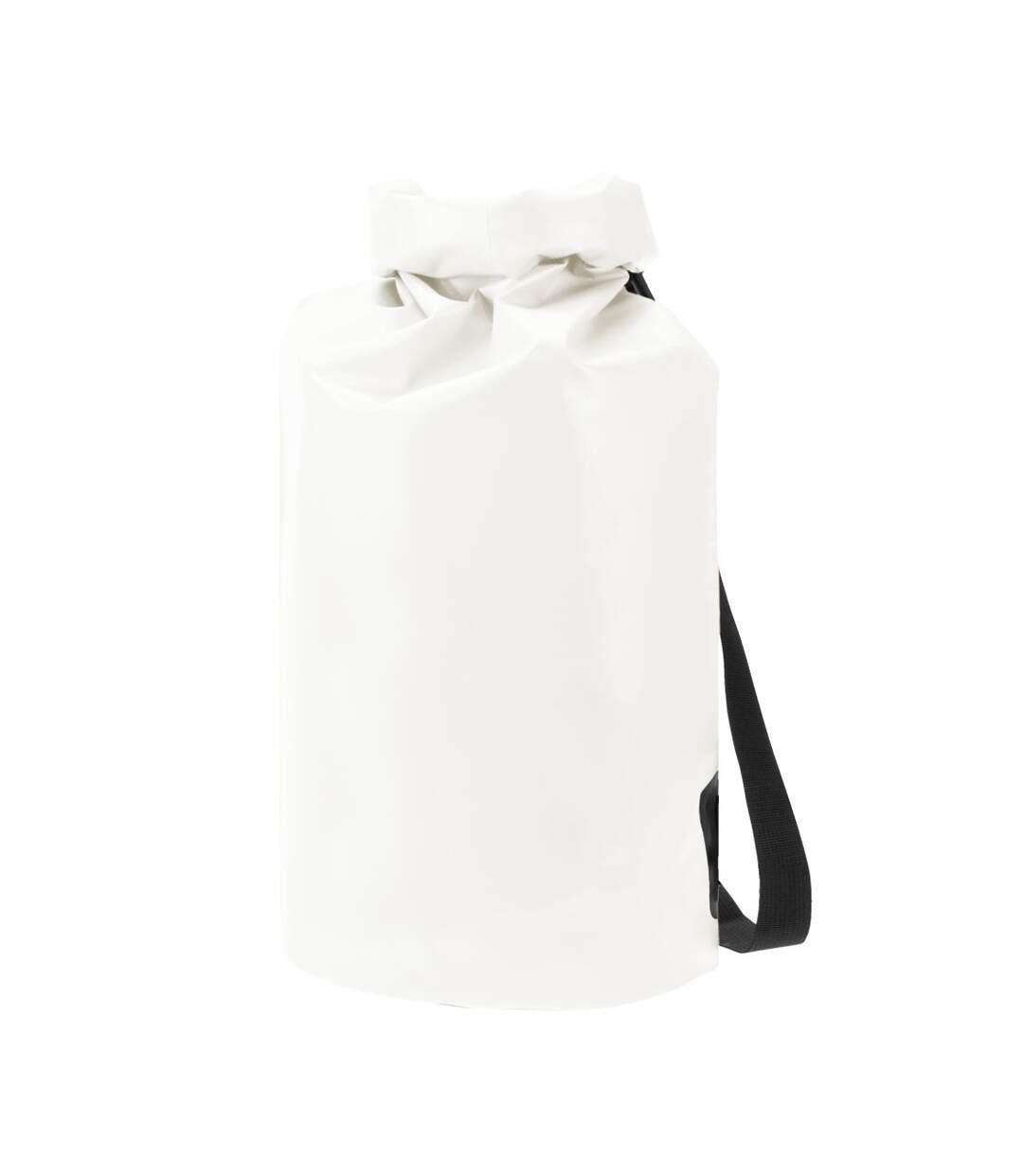 Sac Étanche Splash 51 Cm X 23 Cm X 15 Cm Blanc Halfar-1