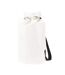 Sac Étanche Splash 51 Cm X 23 Cm X 15 Cm Blanc Halfar-1