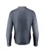 Chemisier Townsend Femme Bleu Marine James Harvest-2