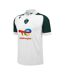 Mens 2023/24 Macron Rugby Shirt Multicoloured Section Paloise-1