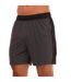 Short King Pro Homme Gris Puma-3