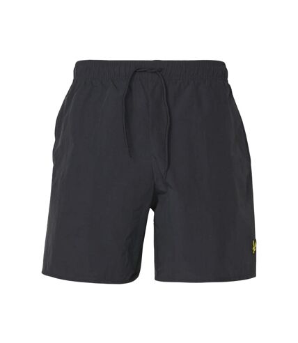 Short de bain homme bleu ciel Lyle & Scott Lyle & Scott