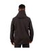 Veste Softshell Marlon Homme Noir Trespass-4