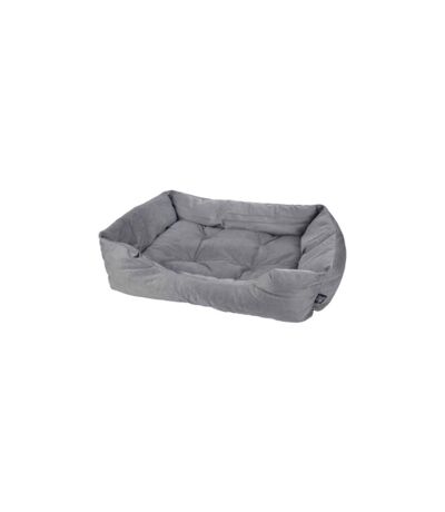 Panier pour Chien & Chat Python 73cm Gris