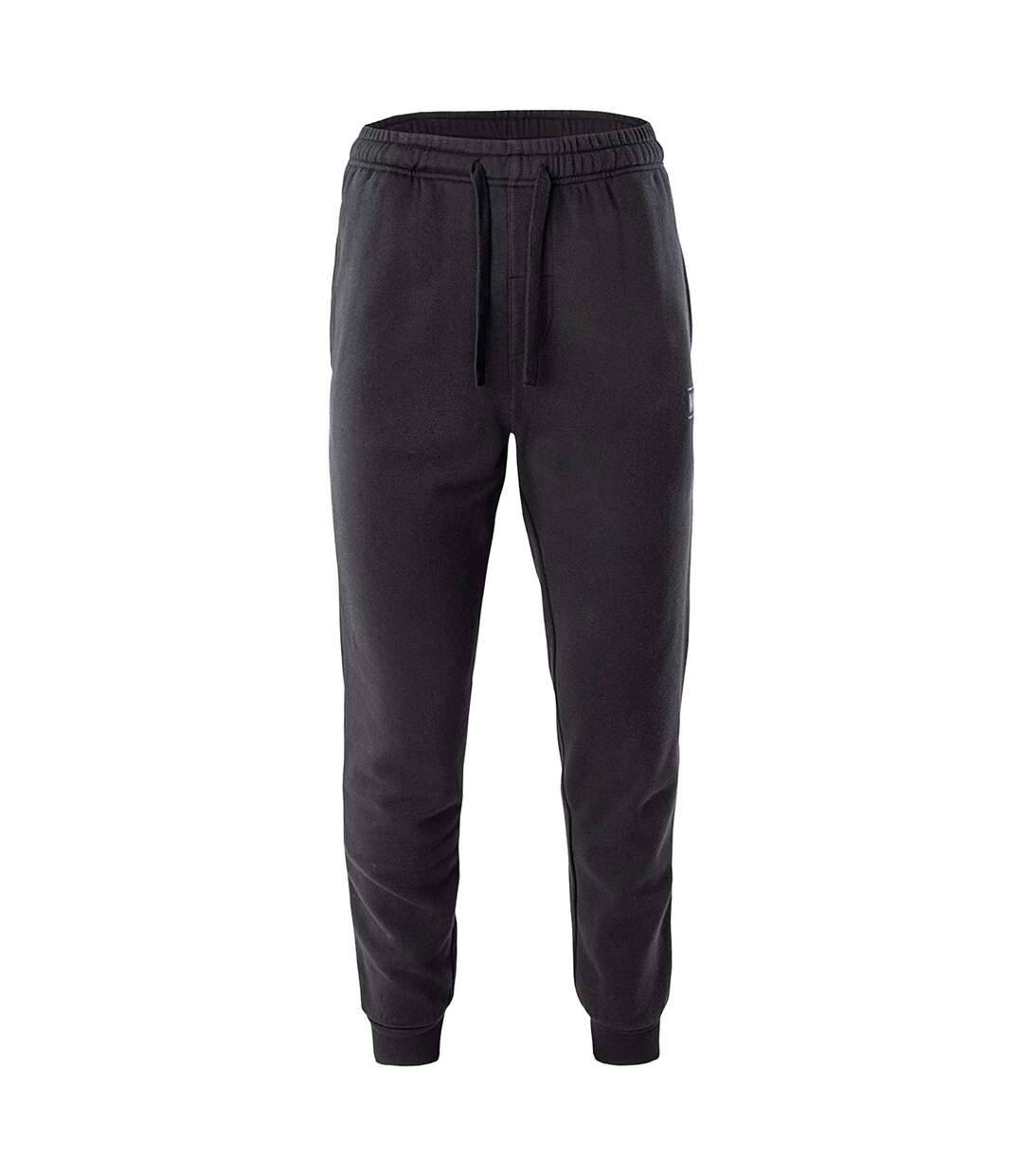 Magnum - Pantalon de jogging IBIS - Homme (Noir) - UTIG1398-1