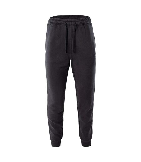 Magnum - Pantalon de jogging IBIS - Homme (Noir) - UTIG1398
