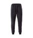Magnum - Pantalon de jogging IBIS - Homme (Noir) - UTIG1398-1