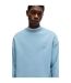 Sweat Ninnyo Homme Bleu Hugo-4