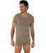 T-shirt manches courtes Odysseus Lisca Men-1