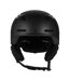 Casque De Ski Unisexe Adulte Winder Mips 59 Cm-61 Cm Noir Sweet Protection-4