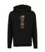 Noir Mister Tee-2