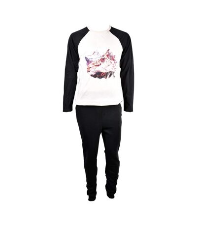 Pyjama Homme USHUAIA