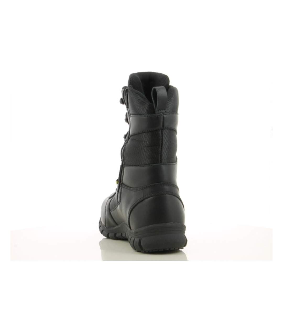 Chaussures  montantes Safety Jogger SHARK S3-2